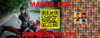 мет Камышлов