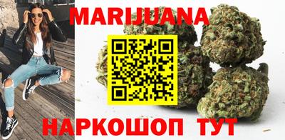 MDMA Premium VHQ Канаш