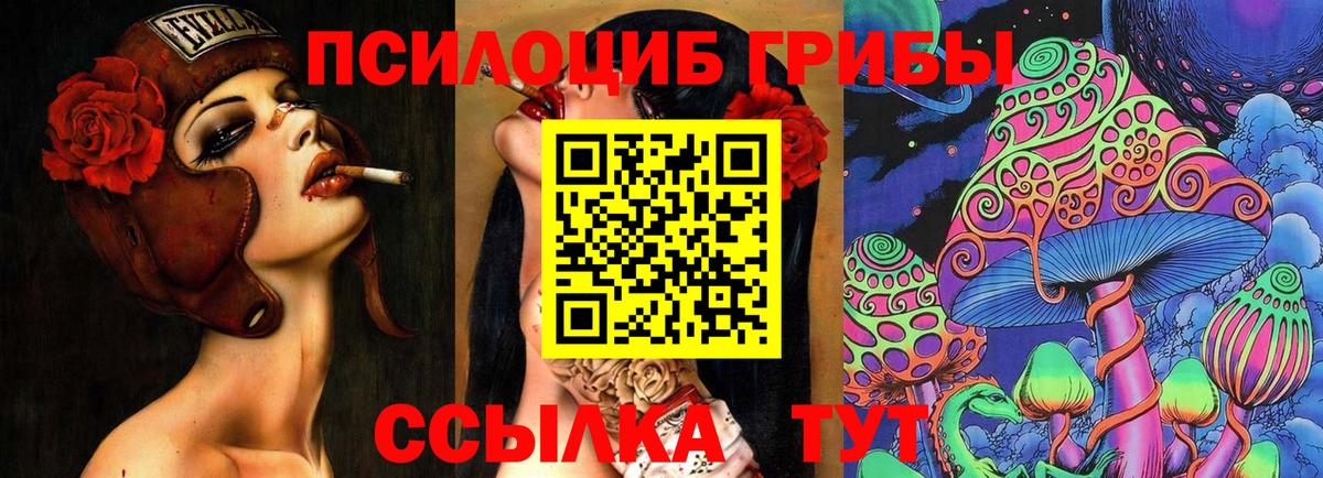Псилоцибиновые грибы мухоморы  Псилоцибиновые грибы мухоморы  Вход с VPN  Переславль-Залесский 
